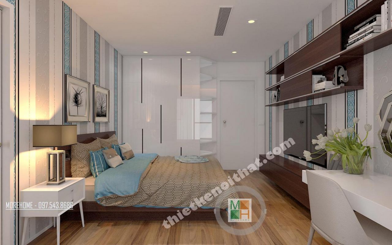 giay-dan-tuong-chung-cu-ct4-song-da (3)